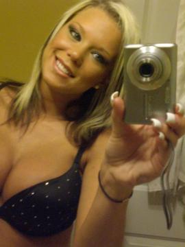 Single en leuk aus Noord-Holland,Niederlande