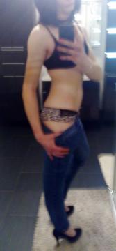 Slankie  aus Noord-Holland,Niederlande