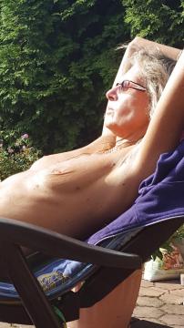 Speciaaltypeke aus Antwerpen,Belgien