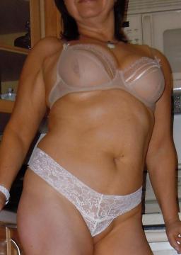 Stuiterttt aus Limburg,Niederlande