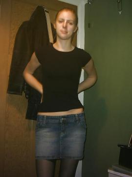 Superlief0123 aus Drenthe,Niederlande