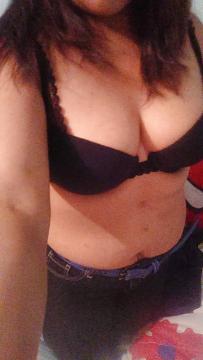 SweetJacky  aus Utrecht,Niederlande