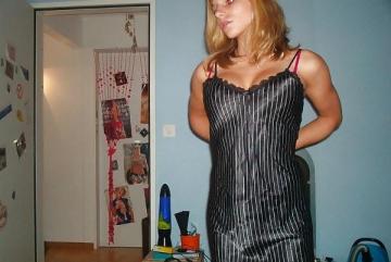 Tamara69 aus Noord-Holland,Niederlande