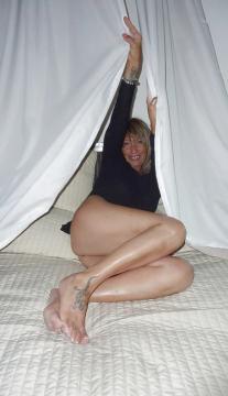 Tastycake46 aus Noord-Holland,Niederlande