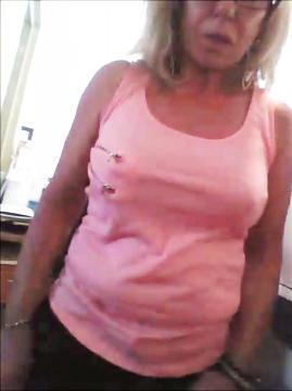 TheaXxx aus Noord-Brabant,Niederlande