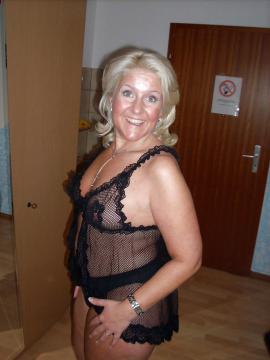 Theax aus Noord-Holland,Niederlande