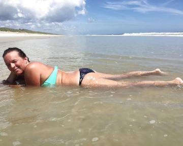 Togekiss aus Noord-Holland,Niederlande