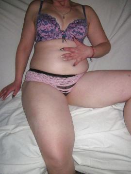 Wendy35 aus Zuid-Holland,Niederlande