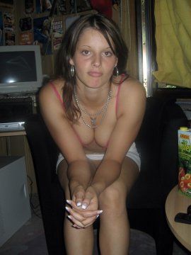 aanseksdenken849 aus Friesland,Niederlande