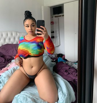 allcolour933 aus Gelderland,Niederlande