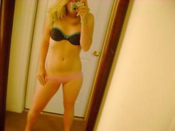 anitasuprisse aus Noord-Holland,Niederlande