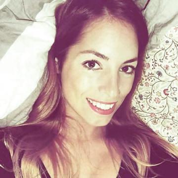 ankie-31 aus Zeeland,Niederlande