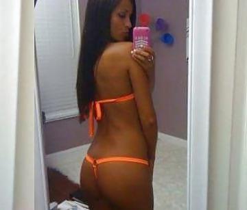 astrid18 aus Noord-Holland,Niederlande