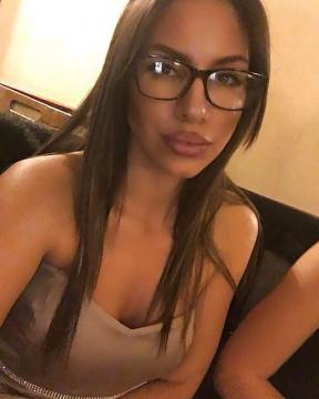 babylove aus Limburg,Niederlande