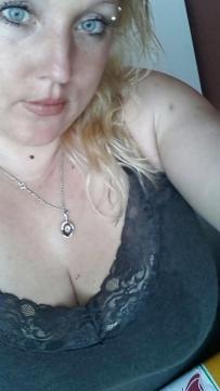 blondandchubby aus Zuid-Holland,Niederlande