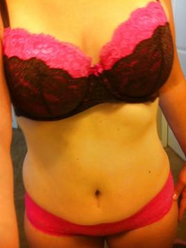 blondandyoung aus Noord-Brabant,Niederlande