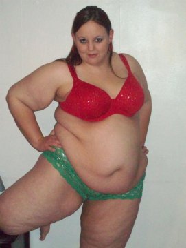 dikkekim aus West-Vlaanderen,Belgien