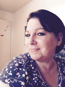 eenzaam aus Noord-Brabant,Niederlande