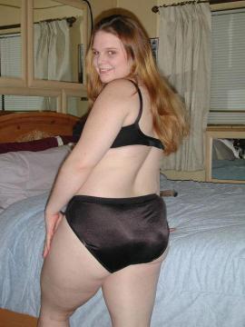 evendikhe aus Noord-Holland,Niederlande