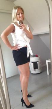 flyonheels aus Antwerpen,Belgien