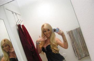 fotosmaken888 aus Flevoland,Niederlande