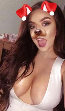 hotbabe33 aus Noord-Holland,Niederlande