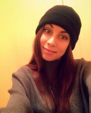 hotbabeMaaike aus Noord-Holland,Niederlande