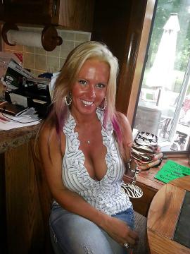 jokevrolijk aus Noord-Holland,Niederlande