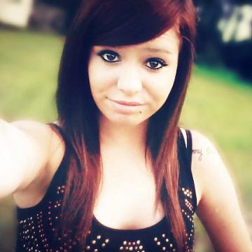 lovelygirl aus Noord-Holland,Niederlande