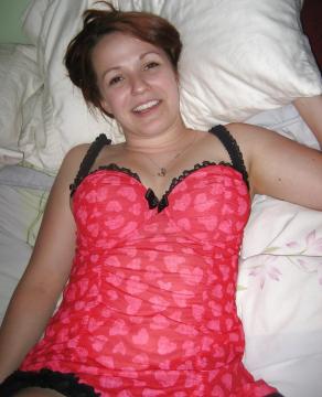 mooirood aus Overijssel,Niederlande