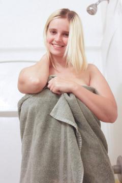 nikkie23 aus Noord-Holland,Niederlande