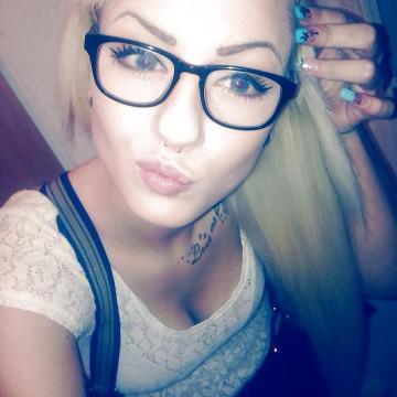 nurse69 aus Zuid-Holland,Niederlande