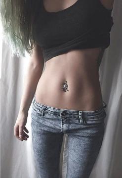 patriciazoekt aus Noord-Holland,Niederlande