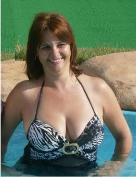 pleziertje aus Utrecht,Niederlande