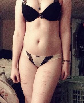 pondjemeer aus Noord-Brabant,Niederlande