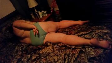 pondjemeer53 aus Utrecht,Niederlande