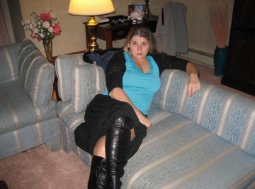 sexvrouwke aus Zuid-Holland,Niederlande