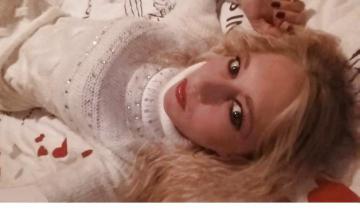 stoeipoes34 aus Noord-Holland,Niederlande