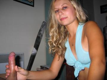 wiljegraag aus Overijssel,Niederlande